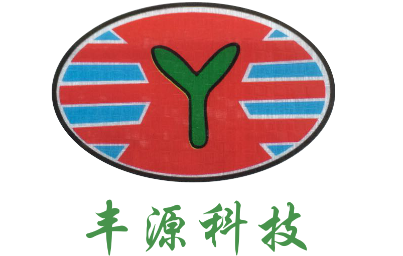 數(shù)控橫剪機(jī),硅鋼片橫剪機(jī),橫剪機(jī)-滄州科諾機(jī)械制造有限公司